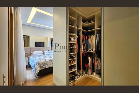 5_photo/94cf244985.5c4d2993a39340ff-ATLAS-c8da647d-039a-4922-a5e2-7c3b87e81d46.jpg de casa para alugar com 4 quartos, 240m² em Gramadão, Jundiaí