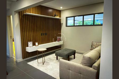 5_photo/94cf244985.5c4d2993a39340ff-ATLAS-c9e3c3cb-ec7e-4e2d-b7c5-fee075f8a39a.jpg de casa para alugar com 3 quartos, 271m² em Gramadão, Jundiaí