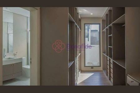 12_photo/94cf244985.5c4d2993a39340ff-ATLAS-cd79ae5c-ce86-45c2-b914-103c01fffa37.jpg de casa para alugar com 3 quartos, 238m² em Gramadão, Jundiaí