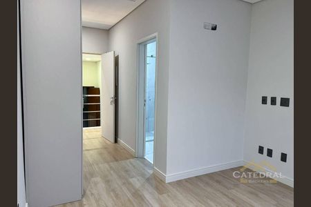 55_photo/94cf244985.5c4d2993a39340ff-ATLAS-cdb92298-8575-41f4-99aa-5287a93923fe.jpg de casa para alugar com 3 quartos, 238m² em Gramadão, Jundiaí