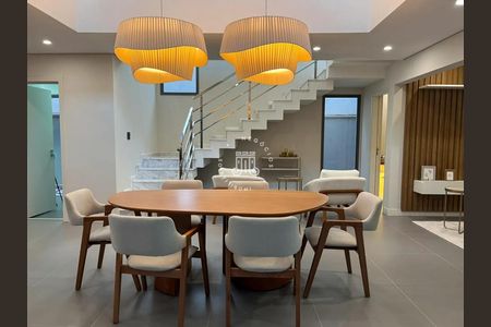 9_photo/94cf244985.5c4d2993a39340ff-ATLAS-cdeac5b3-e08a-4861-91c0-314c8be3c425.jpg de casa para alugar com 3 quartos, 271m² em Gramadão, Jundiaí