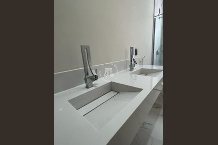 22_photo/94cf244985.5c4d2993a39340ff-ATLAS-d6cf0007-b9cc-4d20-a8f8-8cb033603b0c.jpg de casa para alugar com 3 quartos, 271m² em Gramadão, Jundiaí