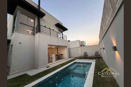 31_photo/94cf244985.5c4d2993a39340ff-ATLAS-d71eab23-050d-48e5-8342-0f88470d7faf.jpg de casa para alugar com 3 quartos, 238m² em Gramadão, Jundiaí