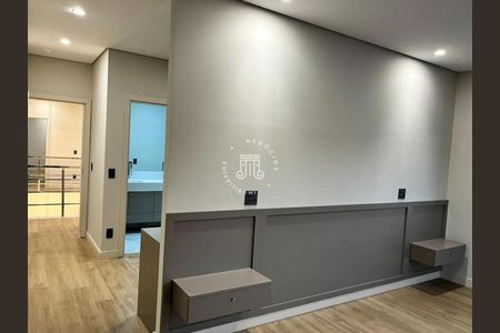 24_photo/94cf244985.5c4d2993a39340ff-ATLAS-deaa682d-e73e-496a-8545-f4dfeeaaabfb.jpg de casa para alugar com 3 quartos, 271m² em Gramadão, Jundiaí