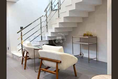 12_photo/94cf244985.5c4d2993a39340ff-ATLAS-e6389a3e-00cd-44b0-969c-4c76d7bad6b6.jpg de casa para alugar com 3 quartos, 271m² em Gramadão, Jundiaí