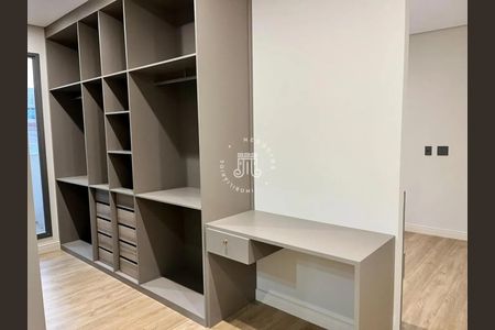 27_photo/94cf244985.5c4d2993a39340ff-ATLAS-ed6de442-e9b9-45c3-b6f1-37cf252558f3.jpg de casa para alugar com 3 quartos, 271m² em Gramadão, Jundiaí