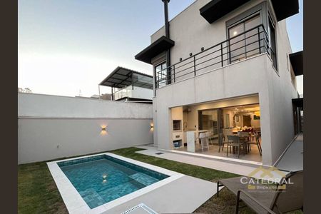 35_photo/94cf244985.5c4d2993a39340ff-ATLAS-f1292e54-d4e3-4f5b-bb97-9e129119bc8e.jpg de casa para alugar com 3 quartos, 238m² em Gramadão, Jundiaí