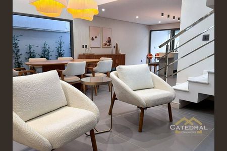 13_photo/94cf244985.5c4d2993a39340ff-ATLAS-f1c73cce-d8fd-45d0-a061-5a29fe84f2fb.jpg de casa para alugar com 3 quartos, 238m² em Gramadão, Jundiaí