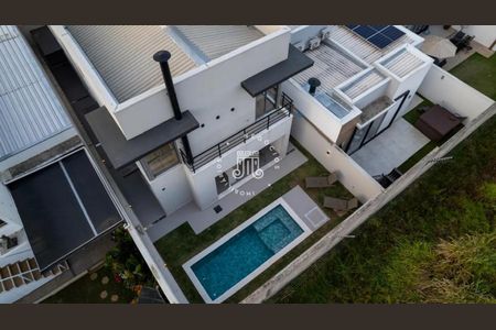31_photo/94cf244985.5c4d2993a39340ff-ATLAS-f4f9e3f2-7c81-4fa4-8168-11bc20b78a7e.jpg de casa para alugar com 3 quartos, 271m² em Gramadão, Jundiaí