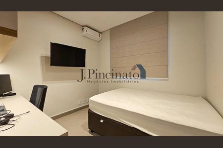 5_photo/94cf244985.5c4d2993a39340ff-ATLAS-fa5f1952-66fe-42d8-9b7e-d593cfdd264f.jpg de casa para alugar com 4 quartos, 240m² em Gramadão, Jundiaí