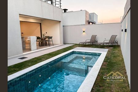 29_photo/94cf244985.5c4d2993a39340ff-ATLAS-fbba9688-5874-42f2-bd6d-5a34b1575f70.jpg de casa para alugar com 3 quartos, 238m² em Gramadão, Jundiaí