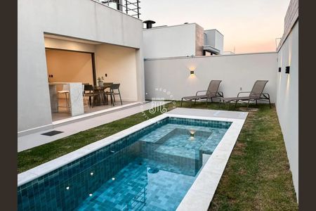 32_photo/94cf244985.5c4d2993a39340ff-ATLAS-fef3bb90-8a3b-4f6f-9859-cd4dfe466ea9.jpg de casa para alugar com 3 quartos, 271m² em Gramadão, Jundiaí