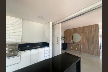 3_photo/94cf244a25.04da0a0ffe60df64-ATLAS-1cb74f97-d970-448d-a863-e8aa0df75306.jpg de apartamento à venda com 2 quartos, 64m² em Recanto Quarto Centenario, Jundiaí