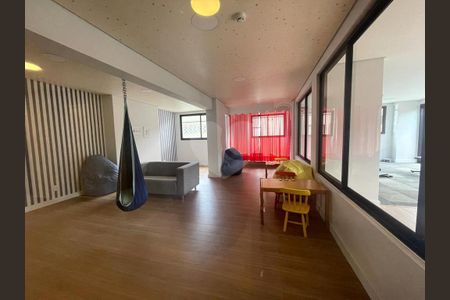 4_photo/94cf244a25.04da0a0ffe60df64-ATLAS-1e9e2796-bd29-4f0f-9de2-cbbd5d2511c2.jpg de apartamento à venda com 2 quartos, 64m² em Recanto Quarto Centenario, Jundiaí