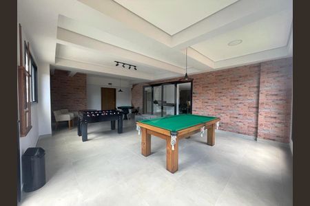 5_photo/94cf244a25.04da0a0ffe60df64-ATLAS-25ffe18e-fa2a-4c13-864d-dacbcc0ed933.jpg de apartamento à venda com 2 quartos, 64m² em Recanto Quarto Centenario, Jundiaí