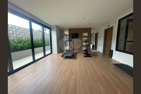 8_photo/94cf244a25.04da0a0ffe60df64-ATLAS-3e90e545-300a-459b-9395-1bb2fddaf8b9.jpg de apartamento à venda com 2 quartos, 64m² em Recanto Quarto Centenario, Jundiaí