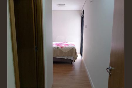 13_photo/94cf244a25.394950c89a270368-ATLAS-aa0d9348-4dde-4fd3-98bd-8e04e6ec3127.jpg de apartamento à venda com 2 quartos, 65m² em Recanto Quarto Centenario, Jundiaí