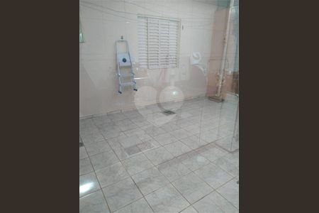 2_photo/94cf244a7b.772af2ee985c3f1f-ATLAS-3834d9dd-9a7e-4e51-9dfd-950f0beba500.jpg de casa à venda com 3 quartos, 66m² em Recanto Quarto Centenario, Jundiaí