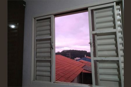 7_photo/94cf244a7b.772af2ee985c3f1f-ATLAS-8fb1cddd-0fd0-4b59-804c-d59e869d2a86.jpg de casa à venda com 3 quartos, 66m² em Recanto Quarto Centenario, Jundiaí