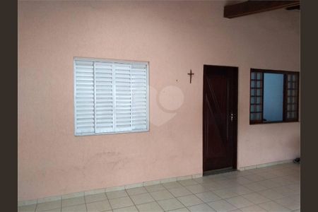 12_photo/94cf244a7b.772af2ee985c3f1f-ATLAS-eacfa584-493b-4bda-bd12-ddf6f59f23d8.jpg de casa à venda com 3 quartos, 66m² em Recanto Quarto Centenario, Jundiaí