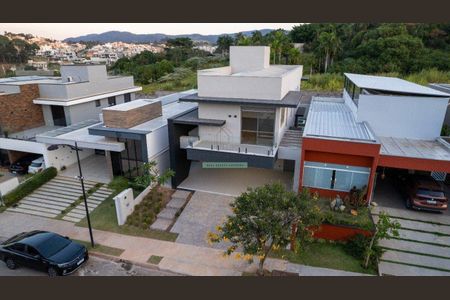 38_photo/94cf244bd5.5c4d2993a39340ff-ATLAS-2f9ccaa0-c27f-4741-a15e-b9ee955031a0.jpg de casa de condomínio à venda com 0 quarto, 300m² em Recanto Quarto Centenario, Jundiaí