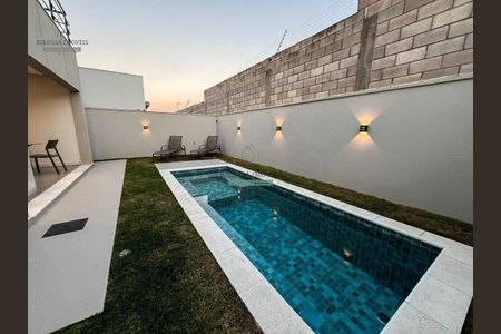 45_photo/94cf244bd5.5c4d2993a39340ff-ATLAS-39b6500a-726b-42a1-8c60-3e95927b87ee.jpg de casa de condomínio à venda com 0 quarto, 300m² em Recanto Quarto Centenario, Jundiaí