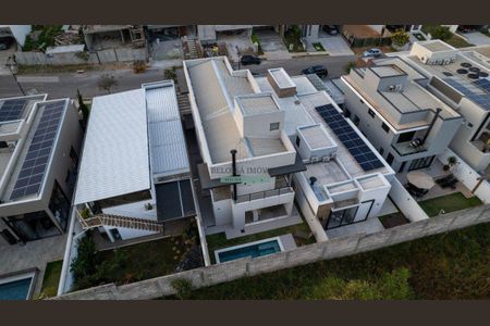 32_photo/94cf244bd5.5c4d2993a39340ff-ATLAS-44a73453-b20a-4678-9d0a-74754e7add44.jpg de casa de condomínio à venda com 0 quarto, 300m² em Recanto Quarto Centenario, Jundiaí