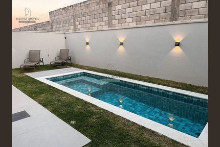 44_photo/94cf244bd5.5c4d2993a39340ff-ATLAS-650b4dd2-2a65-40fd-872e-0953a48e7f0e.jpg de casa de condomínio à venda com 0 quarto, 300m² em Recanto Quarto Centenario, Jundiaí