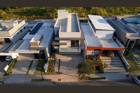 4_photo/94cf244bd5.5c4d2993a39340ff-ATLAS-7a1baae5-52a3-4c10-83ee-50ec3af5e44d.jpg de casa de condomínio à venda com 0 quarto, 300m² em Recanto Quarto Centenario, Jundiaí