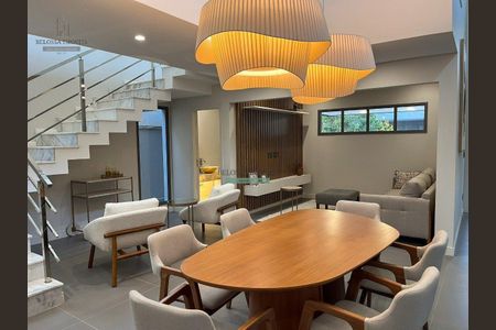 9_photo/94cf244bd5.5c4d2993a39340ff-ATLAS-8a70d536-0b99-4b96-99a7-54f258aa2328.jpg de casa de condomínio à venda com 0 quarto, 300m² em Recanto Quarto Centenario, Jundiaí