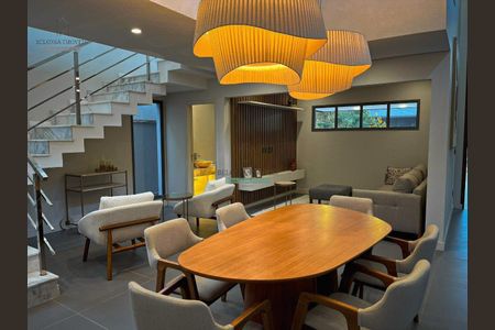 10_photo/94cf244bd5.5c4d2993a39340ff-ATLAS-c4bcb68d-5203-4773-b074-4116a5d6cd13.jpg de casa de condomínio à venda com 0 quarto, 300m² em Recanto Quarto Centenario, Jundiaí