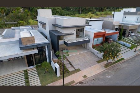 39_photo/94cf244bd5.5c4d2993a39340ff-ATLAS-e3b42c09-d925-460a-98dd-50f02a6c4ae6.jpg de casa de condomínio à venda com 0 quarto, 300m² em Recanto Quarto Centenario, Jundiaí