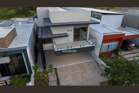 36_photo/94cf244bd5.5c4d2993a39340ff-ATLAS-e4e9d514-816c-4b39-b2ca-634ecdf894dd.jpg de casa de condomínio à venda com 0 quarto, 300m² em Recanto Quarto Centenario, Jundiaí
