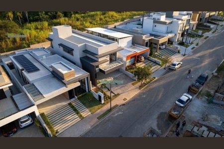 5_photo/94cf244bd5.5c4d2993a39340ff-ATLAS-f0be2159-4249-4ea5-a3a1-e6f4cfbd6e17.jpg de casa de condomínio à venda com 0 quarto, 300m² em Recanto Quarto Centenario, Jundiaí