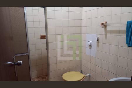 3_photo/94cf2452c1.49c40a4e0c1b1036-ATLAS-66389ad1-b985-4030-b8a2-9643ceb5fa4d.jpg de casa à venda com 2 quartos, 157m² em Gramadão, Jundiaí