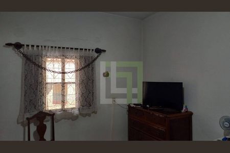 10_photo/94cf2452c1.49c40a4e0c1b1036-ATLAS-aead7fca-b936-4d0c-a634-7d957d893408.jpg de casa à venda com 2 quartos, 157m² em Gramadão, Jundiaí