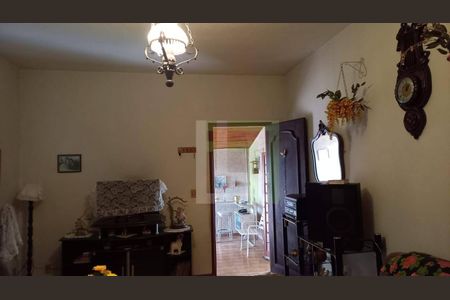 11_photo/94cf2452c1.49c40a4e0c1b1036-ATLAS-e5f71887-51c0-43ba-bd2e-df3b21b73e1b.jpg de casa à venda com 2 quartos, 157m² em Gramadão, Jundiaí