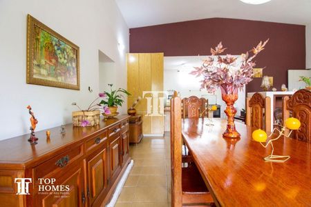 12_photo/94cf245311.ceff8192393c33de-ATLAS-7492a4b9-71b4-4ab2-9ecd-be42ee4ba487.jpg de casa à venda com 3 quartos, 261m² em Gramadão, Jundiaí