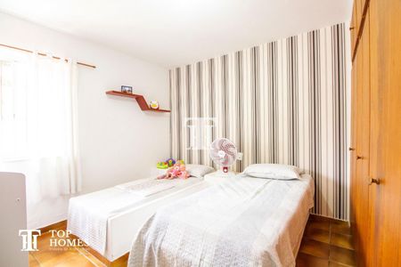 9_photo/94cf245311.ceff8192393c33de-ATLAS-838e6be1-d99e-4fa9-b067-0f2f62efa03e.jpg de casa à venda com 3 quartos, 261m² em Gramadão, Jundiaí