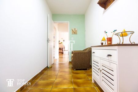 19_photo/94cf245311.ceff8192393c33de-ATLAS-b038cff6-e10b-4eca-b543-4fcc813a8126.jpg de casa à venda com 3 quartos, 261m² em Gramadão, Jundiaí