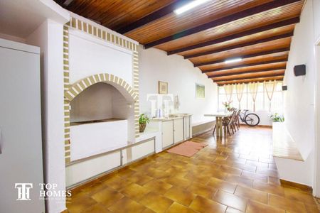 17_photo/94cf245311.ceff8192393c33de-ATLAS-b641bf00-4004-49b9-a84b-b562f16dc31a.jpg de casa à venda com 3 quartos, 261m² em Gramadão, Jundiaí