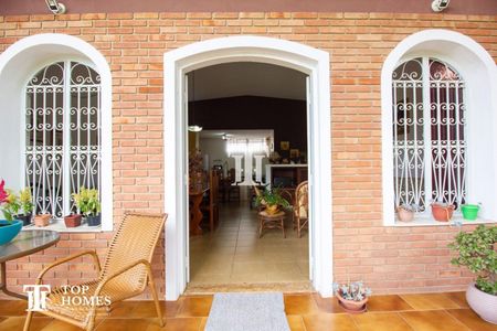 10_photo/94cf245311.ceff8192393c33de-ATLAS-ddd3f686-ae90-4b70-8dc6-c844a73a072e.jpg de casa à venda com 3 quartos, 261m² em Gramadão, Jundiaí