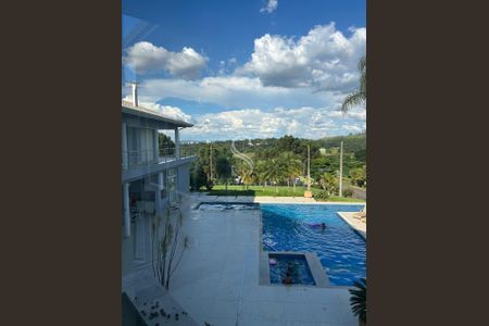 6_photo/94cf246d67.4b1885837c1b9428-ATLAS-4027e4a9-db66-4ff2-85e0-fb651d2c58dd.jpg de casa à venda com 4 quartos, 664m² em Aglomeração Urbana de Jundiaí, Jundiaí