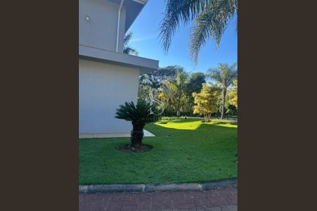 8_photo/94cf246d67.4b1885837c1b9428-ATLAS-a6040d83-c7ef-43b5-9eef-1f0c78fb6a07.jpg de casa à venda com 4 quartos, 664m² em Aglomeração Urbana de Jundiaí, Jundiaí