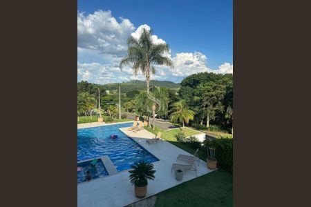 13_photo/94cf246d67.4b1885837c1b9428-ATLAS-b9cbee3d-5b48-4793-a88b-caf6d4c288a4.jpg de casa à venda com 4 quartos, 664m² em Aglomeração Urbana de Jundiaí, Jundiaí