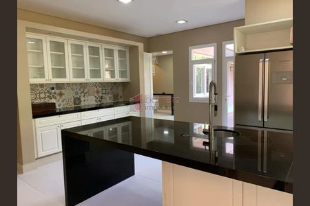 2_photo/94cf246d7d.23c4224abaac78ed-ATLAS-19234e3d-91c8-457a-9aac-5ead9ce89ee4.jpg de casa para alugar com 6 quartos, 800m² em Aglomeração Urbana de Jundiaí, Jundiaí