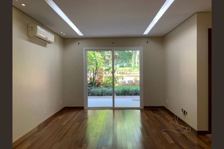 3_photo/94cf246d7d.23c4224abaac78ed-ATLAS-27337534-209f-4afb-b9d6-758cec542e2c.jpg de casa para alugar com 6 quartos, 800m² em Aglomeração Urbana de Jundiaí, Jundiaí