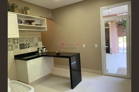 8_photo/94cf246d7d.23c4224abaac78ed-ATLAS-3ea1eea7-7883-4cc5-963e-c598409cd0ee.jpg de casa para alugar com 6 quartos, 800m² em Aglomeração Urbana de Jundiaí, Jundiaí