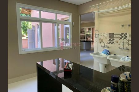 5_photo/94cf246d7d.23c4224abaac78ed-ATLAS-5454b2cd-54c3-4493-8e2b-ee73945d5a42.jpg de casa para alugar com 6 quartos, 800m² em Aglomeração Urbana de Jundiaí, Jundiaí