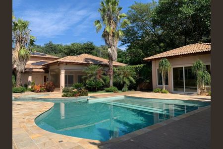 2_photo/94cf246d7d.23c4224abaac78ed-ATLAS-576fcbfa-6be7-4cc8-b33a-86158c03287a.jpg de casa para alugar com 6 quartos, 800m² em Aglomeração Urbana de Jundiaí, Jundiaí